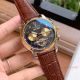 Knock off Vacheron Constantin Perpetual Calendar Black Watches (7)_th.jpg